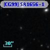 [CG99] SA1656-1