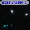 [CG99] SA1656-2