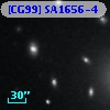 [CG99] SA1656-4