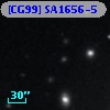 [CG99] SA1656-5