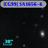 [CG99] SA1656-6