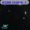 [CG99] SA1656-7