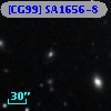[CG99] SA1656-8