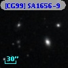 [CG99] SA1656-9