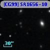 [CG99] SA1656-10