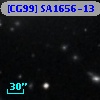 [CG99] SA1656-13