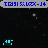 [CG99] SA1656-14