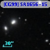 [CG99] SA1656-15