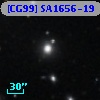 [CG99] SA1656-19