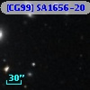[CG99] SA1656-20