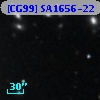[CG99] SA1656-22