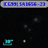 [CG99] SA1656-23