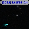 [CG99] SA1656-24