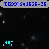 [CG99] SA1656-26