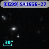 [CG99] SA1656-27
