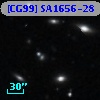 [CG99] SA1656-28