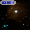 [GS55]   4