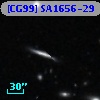 [CG99] SA1656-29