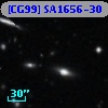 [CG99] SA1656-30