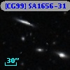 [CG99] SA1656-31
