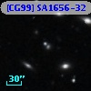 [CG99] SA1656-32