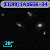 [CG99] SA1656-34