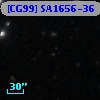 [CG99] SA1656-36