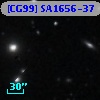 [CG99] SA1656-37