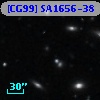 [CG99] SA1656-38