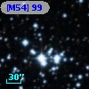 [M54]  99