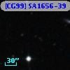 [CG99] SA1656-39