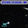 [CG99] SA1656-40