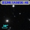[CG99] SA1656-41