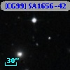 [CG99] SA1656-42