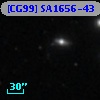 [CG99] SA1656-43