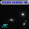 [CG99] SA1656-46