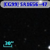 [CG99] SA1656-47