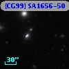 [CG99] SA1656-50