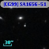 [CG99] SA1656-51