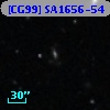[CG99] SA1656-54