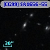 [CG99] SA1656-55