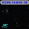 [CG99] SA1656-56