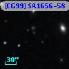 [CG99] SA1656-58