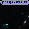 [CG99] SA1656-59