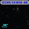 [CG99] SA1656-60
