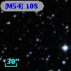 [M54] 108