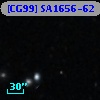 [CG99] SA1656-62