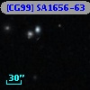 [CG99] SA1656-63