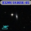 [CG99] SA1656-65