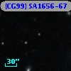 [CG99] SA1656-67
